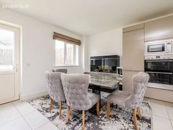 3 Shackleton Place, Tandy's Lane, Lucan, Co. Dublin - Image 4