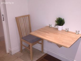 10 Leopardstown Avenue, Stillorgan, Co. Dublin - Image 4