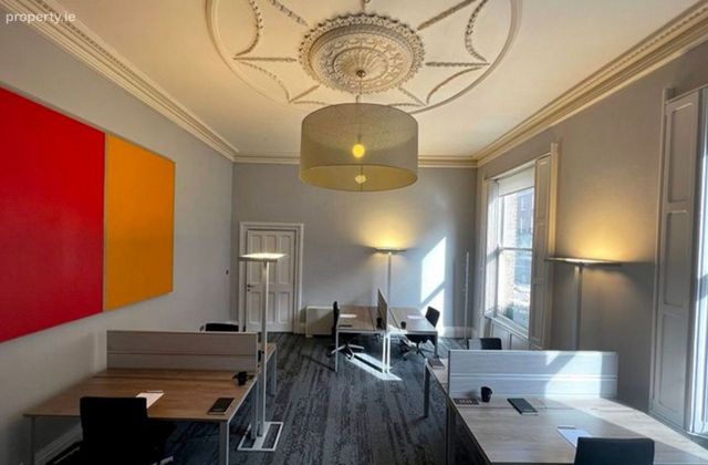 Fitzwilliam Place, Dublin 2 - Click to view photos