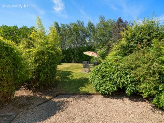 15 Ashwood, Roundwood, Roundwood, Co. Wicklow - Image 3