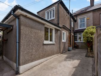 Ardfinnan, Glasheen Road, Glasheen, Co. Cork - Image 2