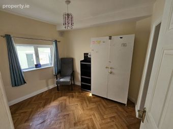 Market Street, Granard, Granard, Co. Longford - Image 3