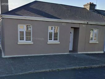 5 Garbally Demesne, Brackernagh, Ballinasloe, Co., Ballinasloe, Co. Galway