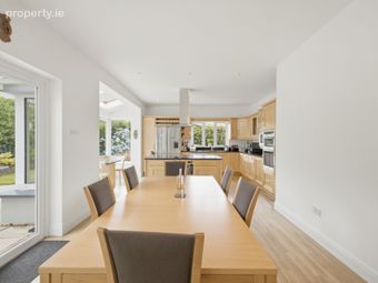 Ballygoman, Barntown, Wexford, Co. Wexford, Barntown, Co. Wexford - Image 4