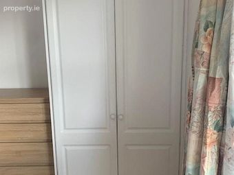 Apartment 174, Cluain Riocaird, Headford Road, Co. Galway - Image 5
