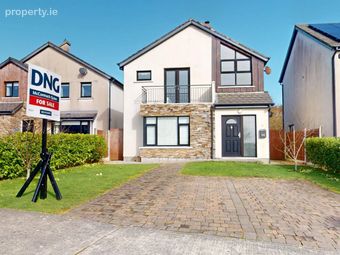 38 Cul Na Greine, Kilrane, Rosslare Harbour, Co. Wexford, Kilrane, Co. Wexford