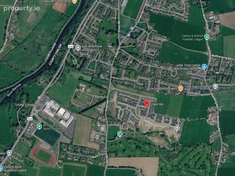 Creche Opportunity, Cluain Bui &amp; Cluain Na Darach, Quinagh, Carlow, Co. Carlow, Carlow Town, Co. Carlow - Image 4
