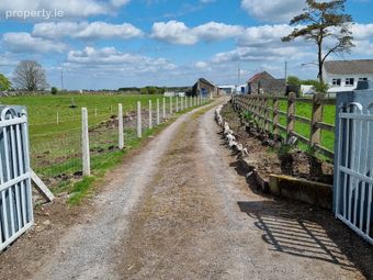 Cloonameeltogue, Shrule, Co. Mayo - Image 2