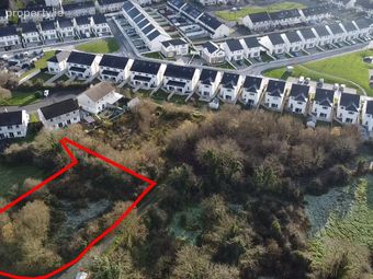 Snugboro, Castlebar, Co. Mayo, Castlebar, Co. Mayo - Image 2