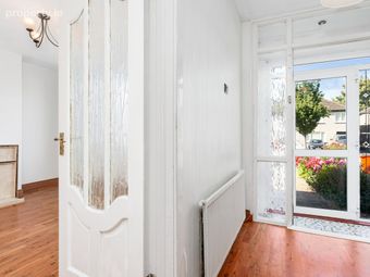 35 Oakwood Road, Glasnevin, Dublin 11, Dublin 11 - Image 3