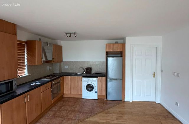 38 Gleann Ribh, Lusk, Corduff, Dublin 15 - Click to view photos