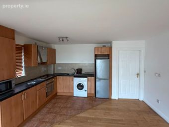 38 Gleann Ribh, Lusk, Corduff, Dublin 15
