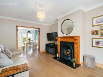8 Liffey Downs, Lucan, Co. Dublin, Lucan, Co. Dublin - Image 5