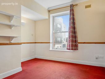 2 Jervis Place, Abbey Street Upper, Dublin 1 - Image 3