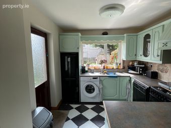 Orchard Manor, Riverstown, Glanmire, Co. Cork - Image 3