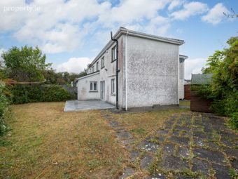 93 Friars Green, Tullow Road, Carlow Town, Co. Carlow - Image 5