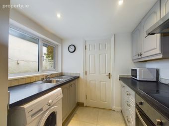2 Alexander Street, Waterford, Waterford City Centre, Co. Waterford - Image 4