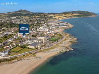 Hadley Rille, Kimberley Road, Greystones, Co. Wicklow, Greystones, Co. Wicklow - Image 2