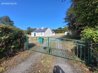 Kilgeever, Louisburgh, Kilsallagh, Co. Mayo - Image 2