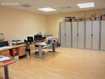 Unit 8, Pugin Court, St. Michaels Road, Gorey, Co. Wexford - Image 2