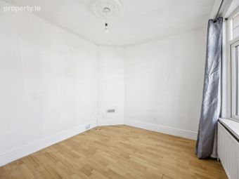 291 Bannow Road, Dublin 7, Cabra, Dublin 7 - Image 4