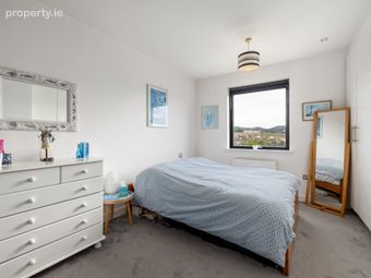 243 The Compass, Seabourne View, Greystones, Co Wicklow, Greystones, Co. Wicklow - Image 5