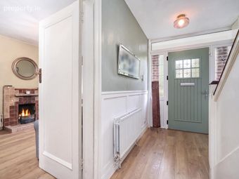73 St. Agnes Road, Crumlin, Dublin 12, Crumlin, Dublin 12 - Image 3