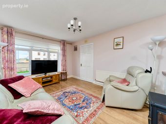 47 Fortlawn Drive, Blanchardstown, Dublin 15, Co. Dublin, Blanchardstown, Dublin 15 - Image 2