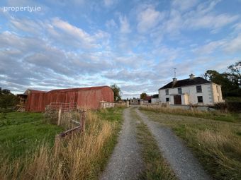 Drumkeelwick, Carrigallen, Carrigallen, Co. Leitrim - Image 2