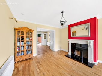 6 The Cedars, Hophill, Tullamore, Co Offaly, Tullamore, Co. Offaly - Image 3