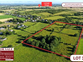 Knockdoebeg West, Claregalway, Co. Galway - Image 2