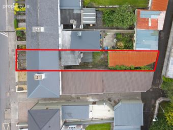 15 Corcoran's Terrace, Ballina, Ballina, Co. Mayo - Image 5