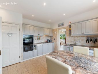 Emlagh, Cleggan, Clifden, Co. Galway, Clifden, Co. Galway - Image 5