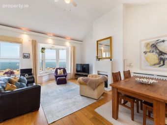 Apartment 7, Sandycove House, Newtownsmith, Sandycove, Co. Dublin - Image 5
