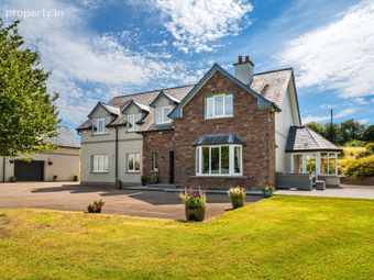 Dun Deada, Grange Hill, Ovens, Co Cork, Ovens, Co. Cork - Image 2
