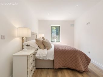 1 Keegan's Cottage, Merrion Road, Dublin 4, Dublin 4 - Image 5