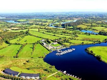 50 Riverun, Lough Dooley, Belturbet., Belturbet, Co. Cavan - Image 4