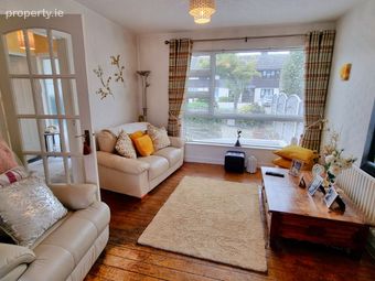 19 Moreen Avenue, Sandyford, Dublin 18 - Image 5