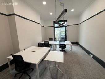15-16 Fitzwilliam Place, Dublin 2 - Image 2