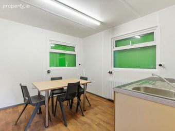 Carlow Warehousing, Tankardstown, Tullow, Co. Carlow - Image 5