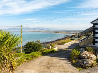 Cliff Road, Rossbeigh, Glenbeigh, Co. Kerry - Image 3