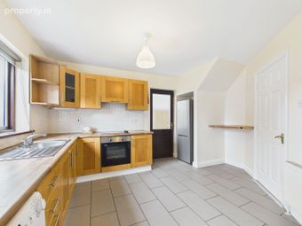 13 Esker Walk, Ardkeen Village, Waterford City Centre, Co. Waterford - Image 3