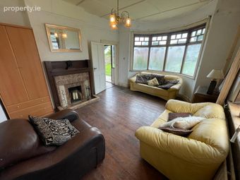 Rathscanlan, Tubbercurry, Co. Sligo, Tubbercurry, Co. Sligo - Image 4