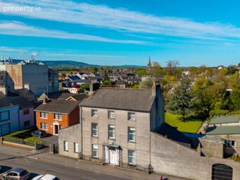 Saint Michaels Street, Tipperary, Co. Tipperary, Tipperary Town, Co. Tipperary - Image 2