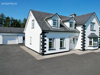 Carrowclogher, Ballyheane, Castlebar, Co. Mayo - Image 2