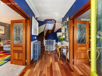 53 Deerpark Road, Castleknock, Dublin 15, Castleknock, Dublin 15 - Image 2