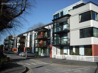 2c The Lime, Avenue Apartments, Countess Rd., Killarney, Co Kerry, Killarney, Co. Kerry