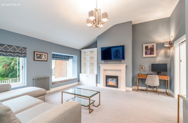 Gilford Court, Sandymount, Dublin 4 - Click to view photos