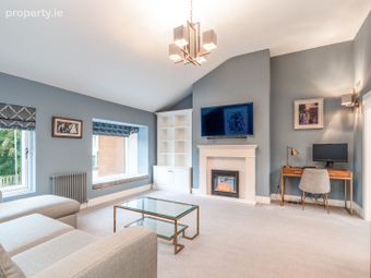 Gilford Court, Sandymount, Dublin 4