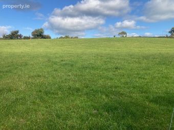 Carhoonahone, Beaufort, Co. Kerry - Image 4